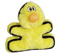 Nobby Jouet pour Chien Peluche Canard Daggi Extra Fort , Neuf
