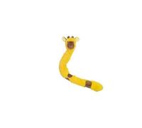 Nobby Jouet Pour Chien Peluche Chameau + Corde Interne 555cm