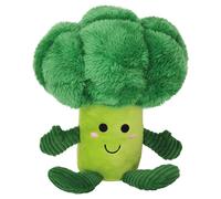 Nobby Peluche Brocoli 25 cm 1 pièce