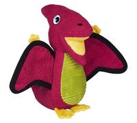 Nobby Jouet Pour Chien Ptérosaure En Peluche 21Cm Squeaker Jouet Pour Chiots