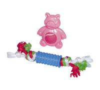 Nobby 60400 Puppy Set TPR 168 g