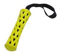 Nobby Jouet Pour Chien Stick 25 Cm TPR Soin Dentaire Jouet De Lancer