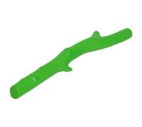 Nobby Jouet Pour Chien TPR Stick Wood, UVP 10,99 EUR, NEU
