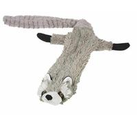 Nobby Jouet Raton Laveur en Peluche pour Chien 91 cm