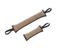 Nobby Jute Dummy 60 x 7cm, 550g