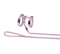 Nobby Katzengarnitur "Mouse Pink" rose