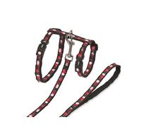 Nobby Katzengarnitur XL "HEART"