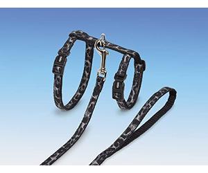 Nobby Katzengarnitur XL Leo