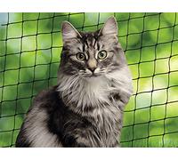 Nobby Kit de Sécurité pour Chat Noir 2 x 3 m