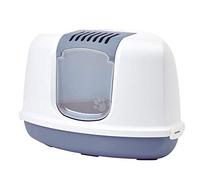 Nobby Katzentoilette Nestor Corner