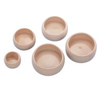 Nobby Keramik mangeoire 125 ml