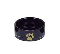 Nobby Keramik Napf Golden Paw