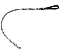 Nobby Kettenleine Professional