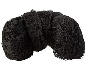 Nobby Kit de Sécurité pour Chat Noir 6 x 3 m