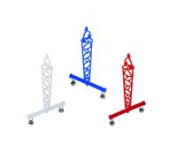 Nobby Kolbenhirsehalter trié