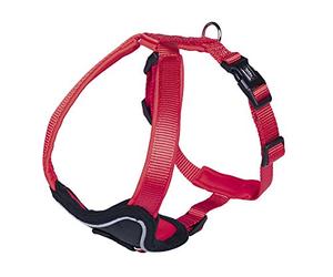 Nobby Komfort Geschirr Classic Preno