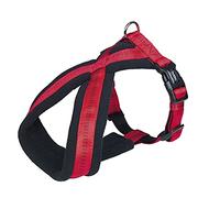 Nobby Komfort Geschirr Soft Grip