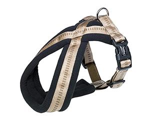 Nobby Komfort Geschirr Soft Grip