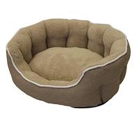 Nobby Komfortbett Classic Brenta