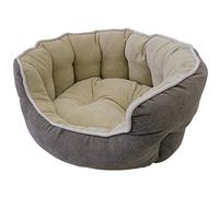 Nobby Komfortbett Classic Taro