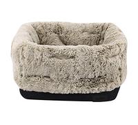 Nobby Komfortbett/-Tasche ENDA