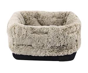 Nobby Komfortbett/-Tasche ENDA