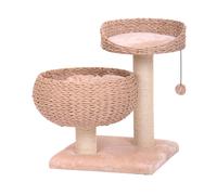 Nobby Grimpoir Casca Beige 45X45X59 cm