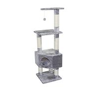 Nobby Kratzbaum Classic ETSCH