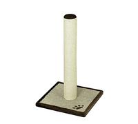 Nobby Kratzbaum Classic II