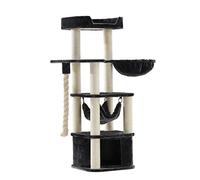 Nobby 63769-28 Classic Zada Arbre à Chat 26300 g