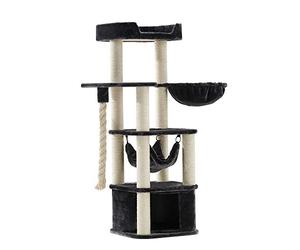Nobby Kratzbaum Classic Zada