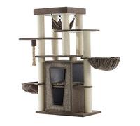 Nobby Kratzbaum HITAL