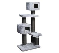 Nobby Kratzbaum Loano