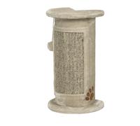 Nobby - Ecki / 63081-01 - Grattoir d'angle - Gris - 32 x 54 cm