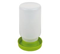 Nobby Küken Abreuvoir Plastique 1 L, Ø 11 x 17,5 cm