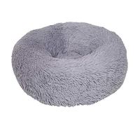 Nobby Kuschelbett Donut Classic ESLA