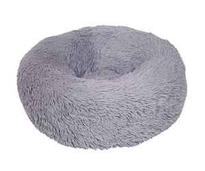 Nobby Kuschelbett Donut Classic ESLA