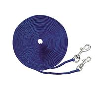 Nobby Laisse chat bleu Ø 3 mm / 5 m