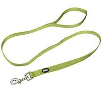 Nobby Laisse Classique, 120 x 2 x 2 cm, vert pastel