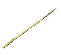 Nobby Laisse Velours pour Chien 80907-35