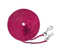 Nobby Laisse pour Chat