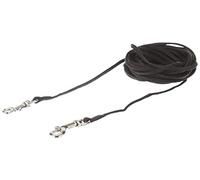 Nobby Laisse pour Chat Noir 5 m