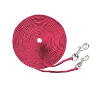 Nobby laisse pour chat rouge Ø 3 mm / 5 m