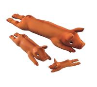 Nobby Latex Cochon 14 cm