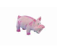 Nobby Latex Cochon 15 cm rose