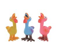 Nobby Latex Poussin 16 cm