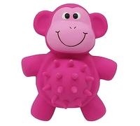 Nobby Latex Singe 13,5 cm