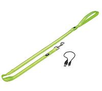 Nobby Leine Flash Mesh