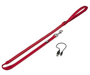 Nobby Leine Flash Mesh