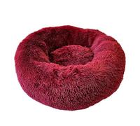 Nobby Lit Douillet Donut Classic ESLA, Ø 70 x 26 cm